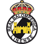 Real Balompedica Linense