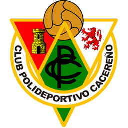 CP Cacereño