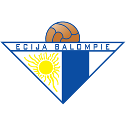 Ecija Balompie