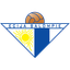Ecija Balompie