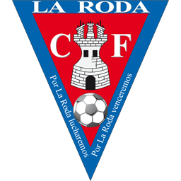 La Roda CF