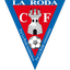 La Roda CF La Roda CF