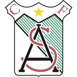 Atlético Sanluqueño CF