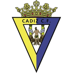 Cádiz CF