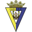 FC Cádiz FC Cádiz