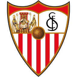 Sevilla Atlético
