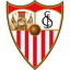 Sevilla Atlético Sevilla Atlético