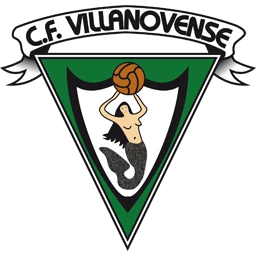 CF Villanovense