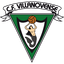 CF Villanovense