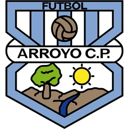 Arroyo CP
