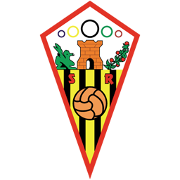 CD San Roque de Lepe