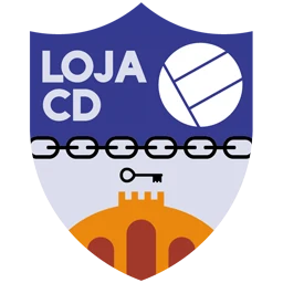 Loja CD
