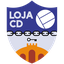 Loja CD