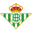 Betis Deportivo Balompié
