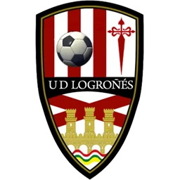 UD Logrones II