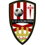 UD Logrones II UD Logrones II