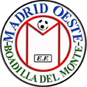 EF Madrid Oeste