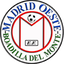 EF Madrid Oeste