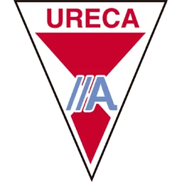 Ureca Nigran