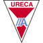 Ureca Nigran Ureca Nigran
