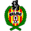 Kelme CF Kelme CF