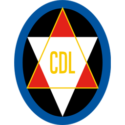 CD Logrones