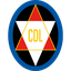 CD Logrones