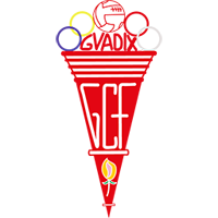 Guadix CF