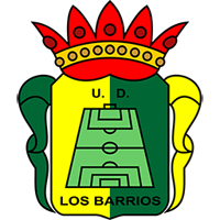 UD Los Barrios