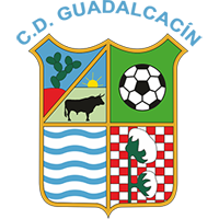 CD Guadalcacin