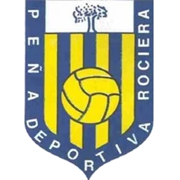 PD Rociera