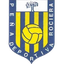 PD Rociera