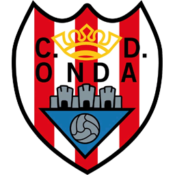 CD Onda