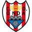 CD Onda