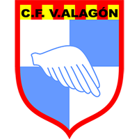 CF Villa de Alagon