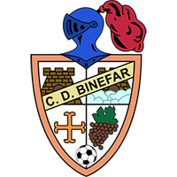 CD Binefar