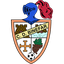 CD Binefar