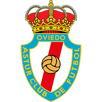 Astur CF