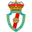 Astur CF Astur CF