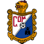 CD Mosconia