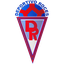 CD Roces