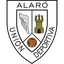UD Alaro