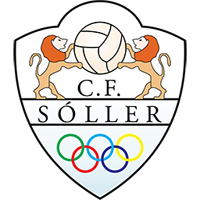 CF Soller