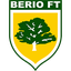 CD Berio FT