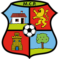 Moralo CP