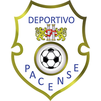 Deportivo Pacense