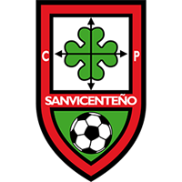 CP Sanvicenteno