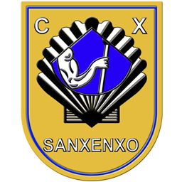 Xuventu Sanxenxo