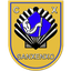 Xuventu Sanxenxo