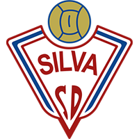Silva SD